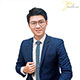 Huỳnh Minh Khôi|Giám Đốc Doanh Nghiệp